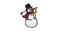 Fairway Frosty
