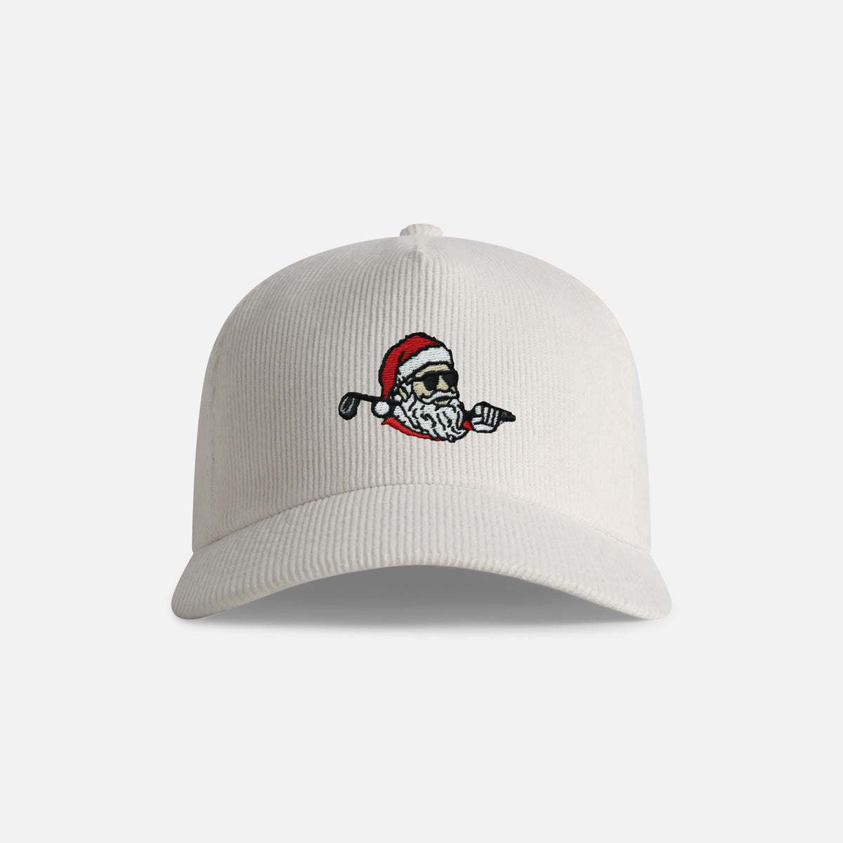 | Color: White