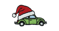 Humbuggy