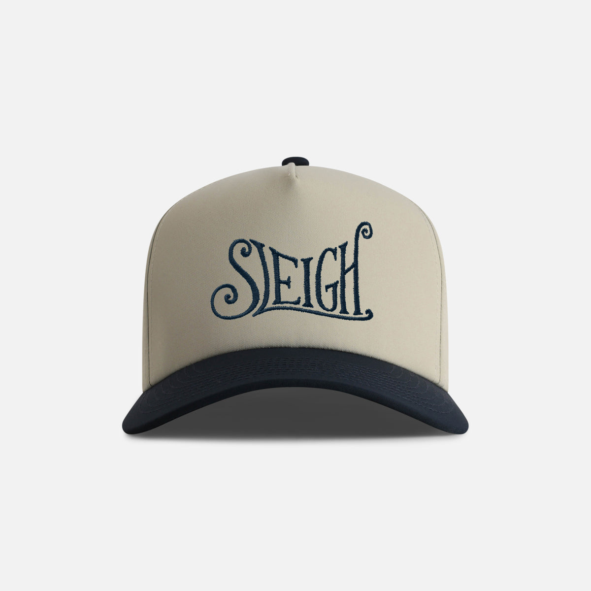| Color: Putty / Navy