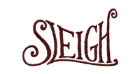 Sleigh