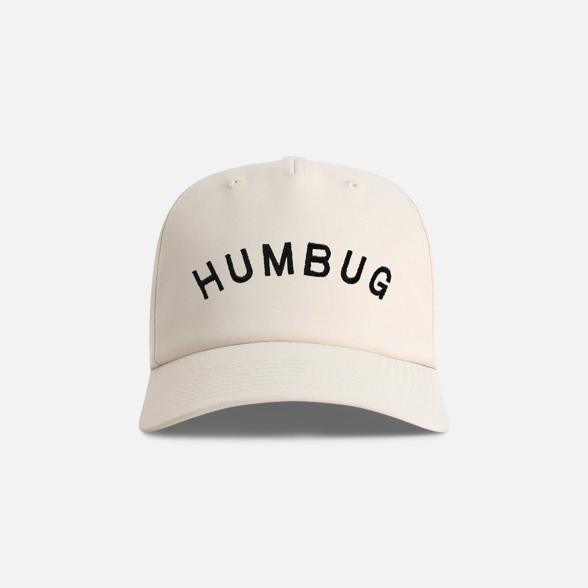 | Color: Ivory