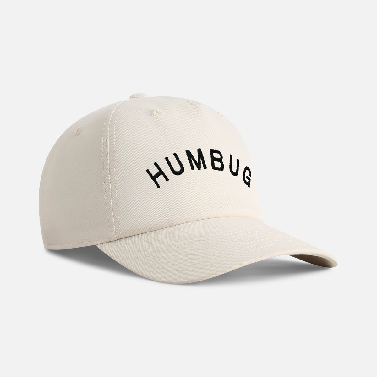 | Color: Ivory