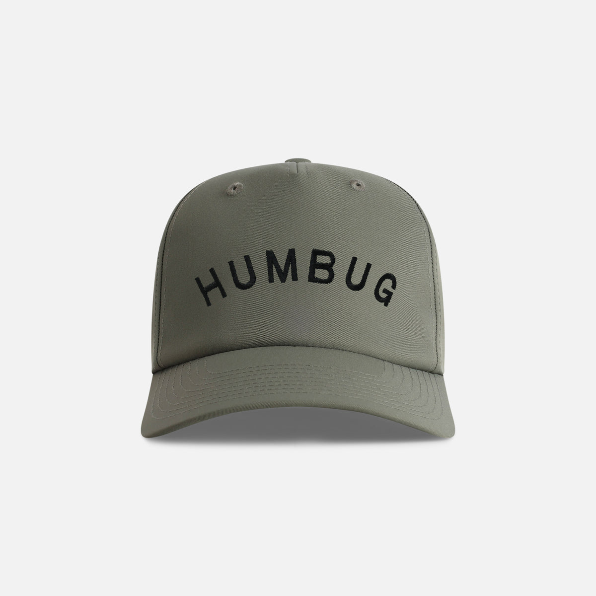 | Color: Olive