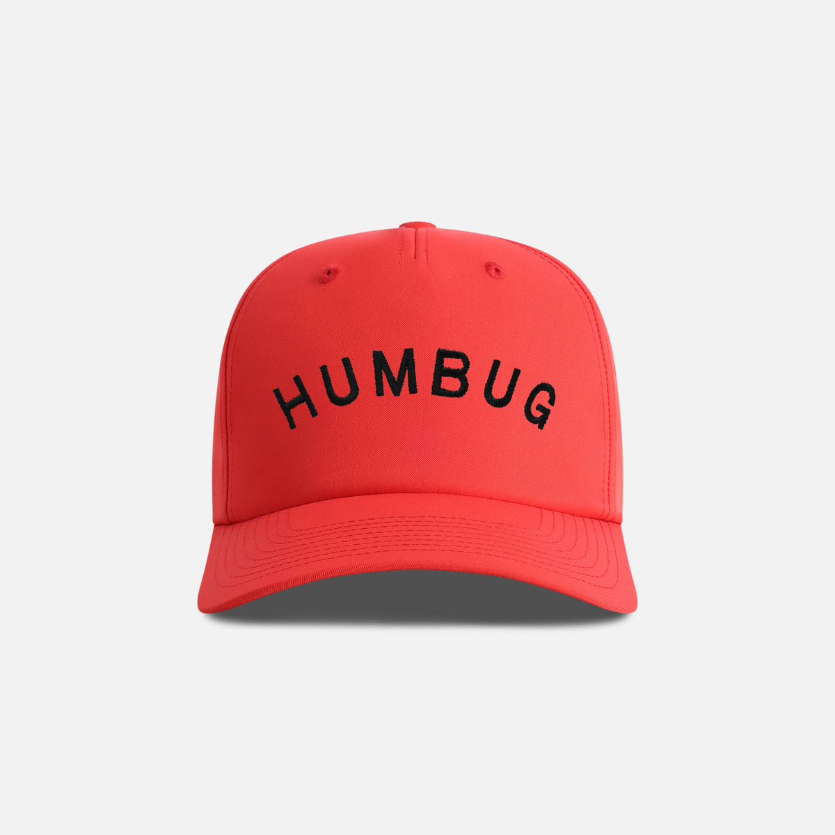 | Color: Nantucket Red