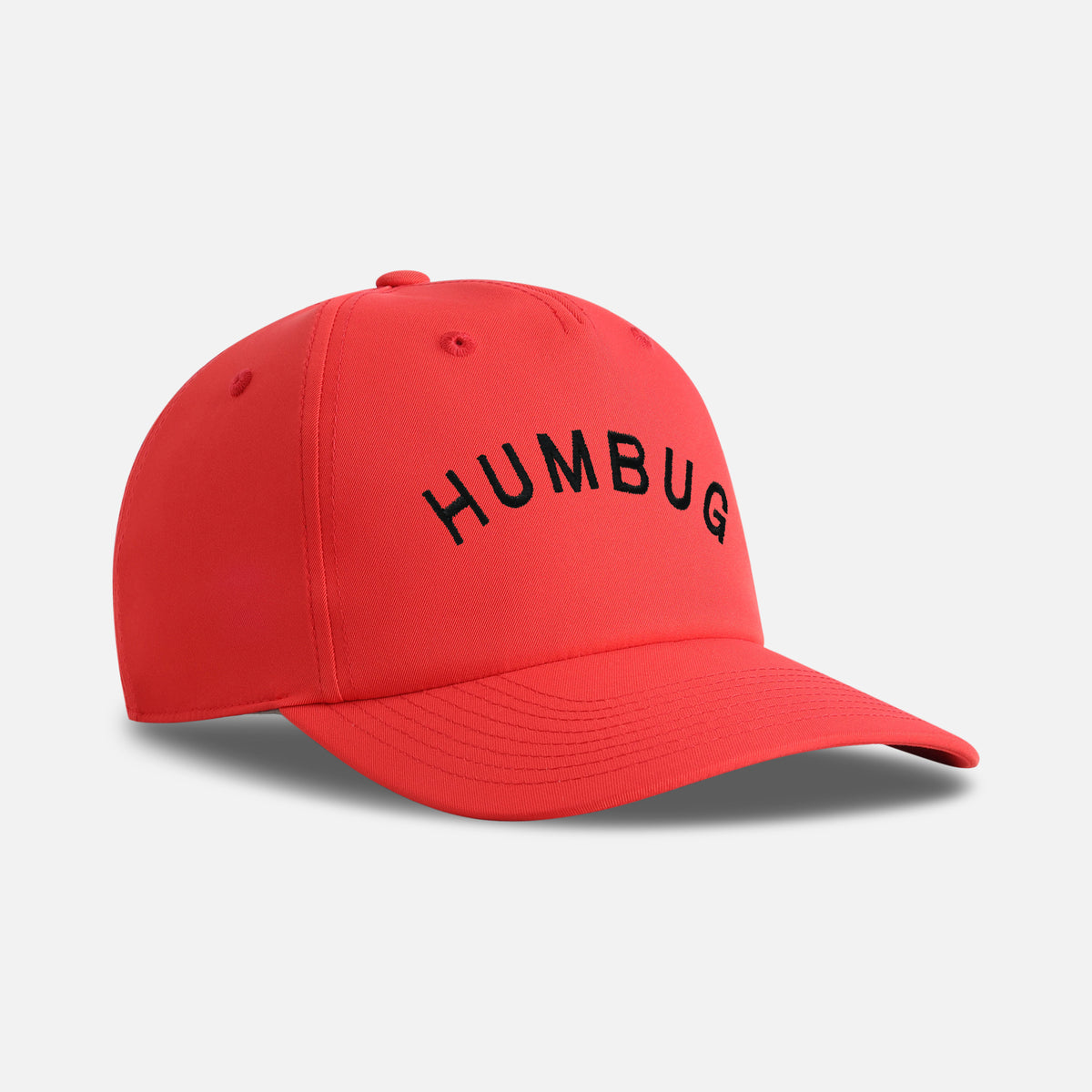 | Color: Nantucket Red