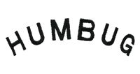 Humbug