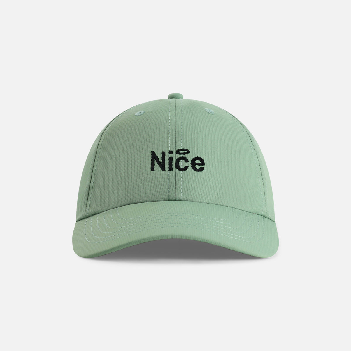 | Color: Laurel Green