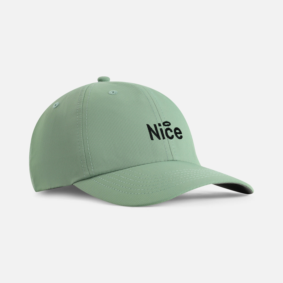 | Color: Laurel Green
