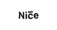 Nice