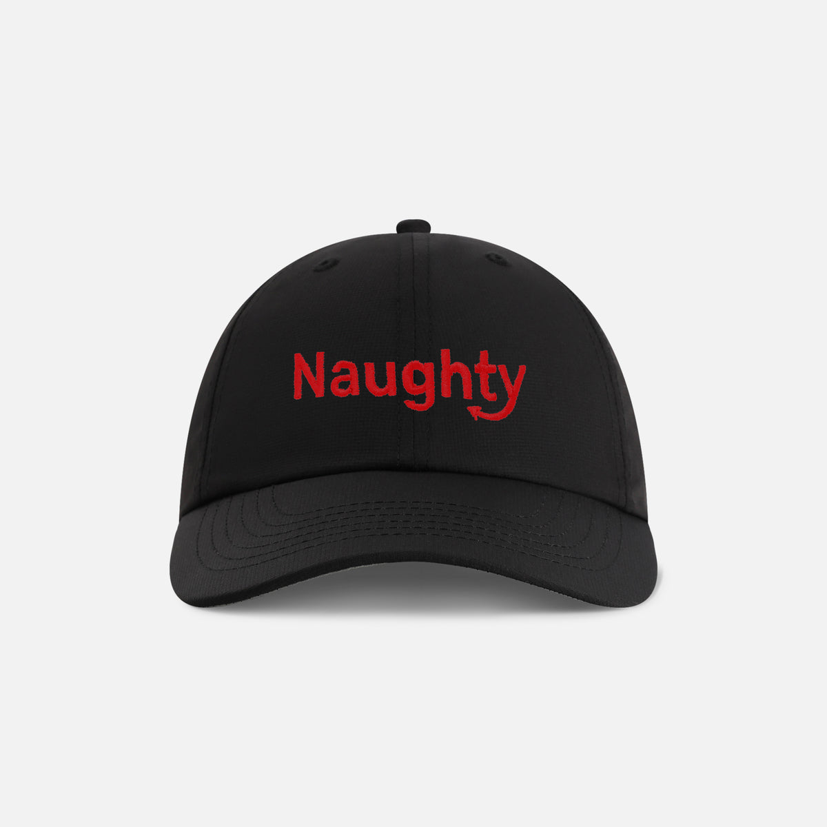 | Color: Black