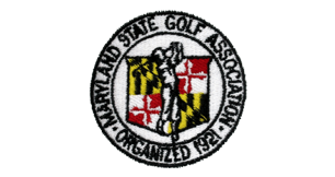 Maryland State GA
