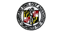 Maryland State GA