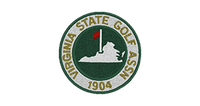 Virginia State Golf Association
