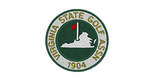 Virginia State Golf Association