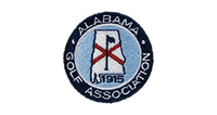 Alabama Golf Association