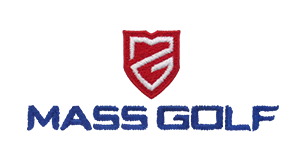 Mass Golf