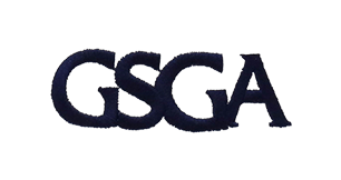 GSGA (navy)