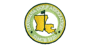 Louisiana Golf Association