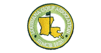 Louisiana Golf Association