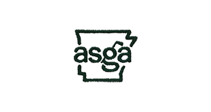 Arkansas State Golf Association