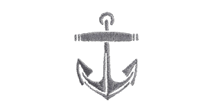 Anchor (Grey)