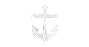 Anchor (White)