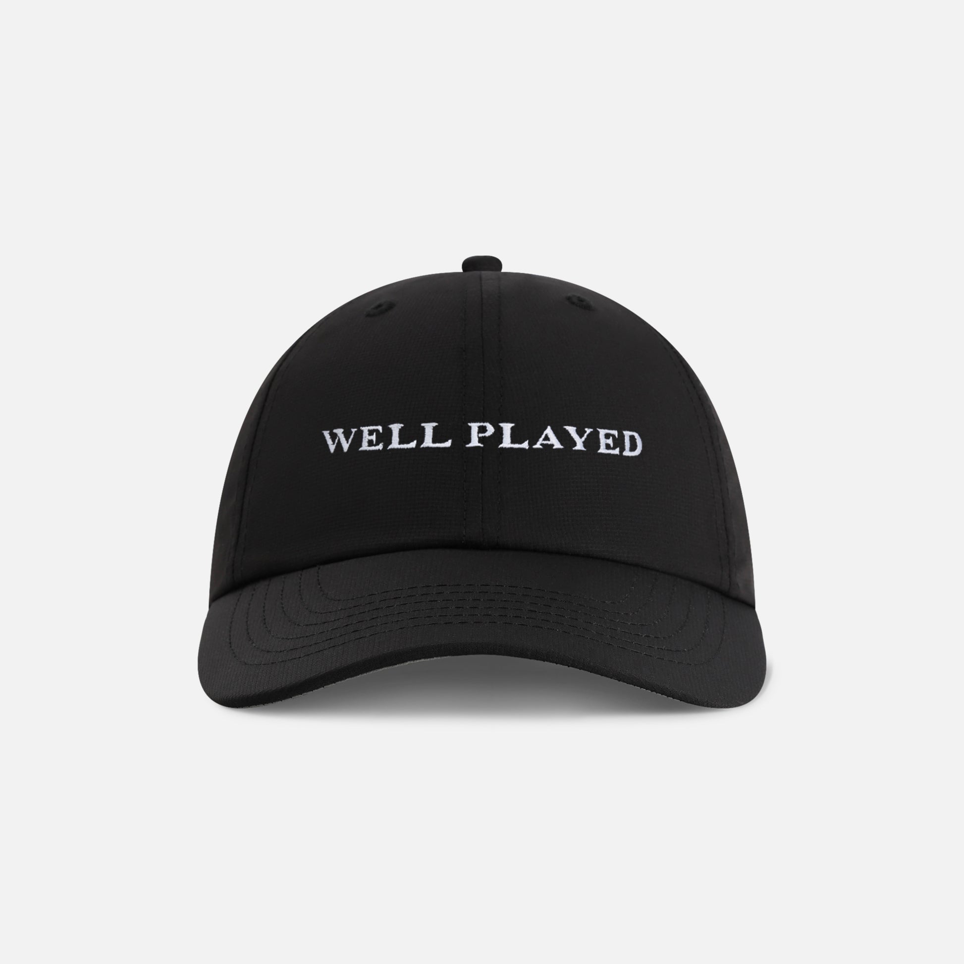 | Color: Black
