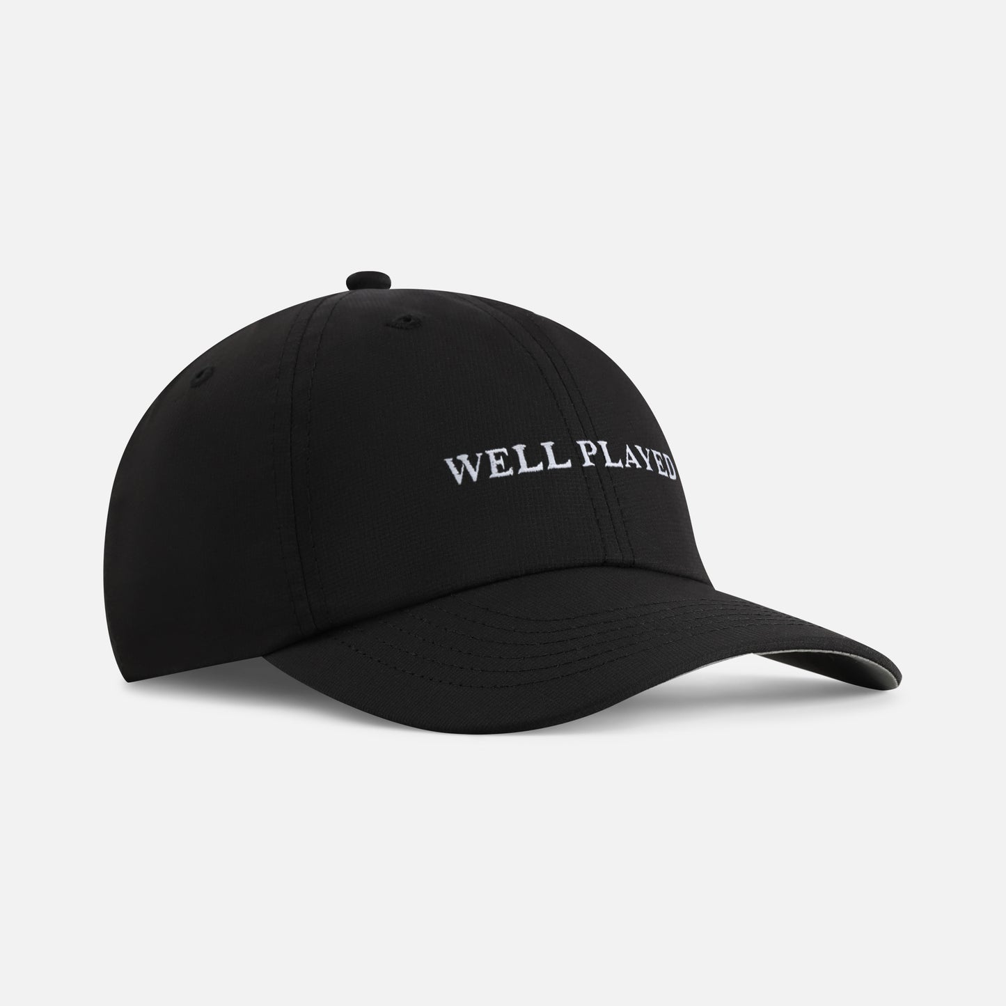 | Color: Black