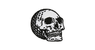 Skull Ball