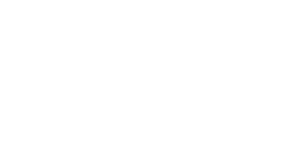 SlackerTide - Scramblin' Gamblin' Man