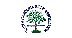 South Carolina Golf Association
