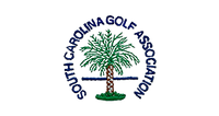South Carolina Golf Association