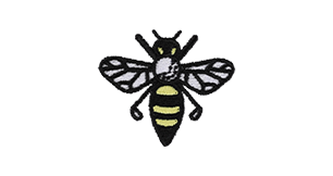 The Pollinator