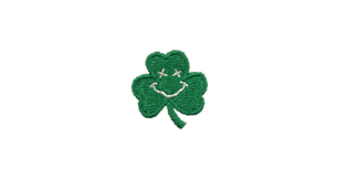 The Tipsy Shamrock