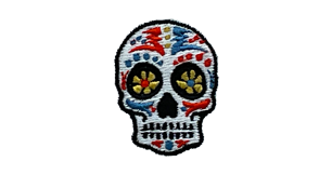 The Calavera