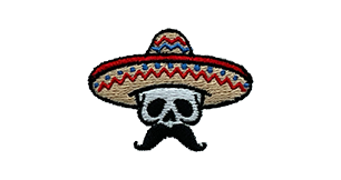 The Sombrero