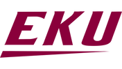 Eastern Kentucky Colonels