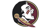 Florida Seminoles