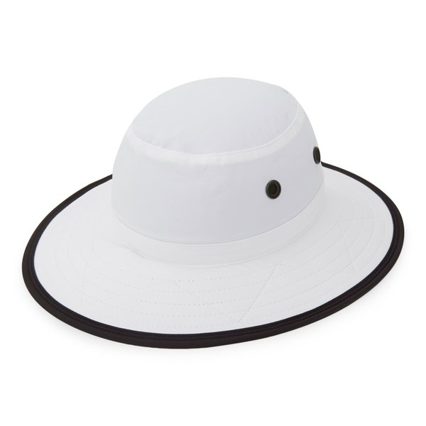 GT01-A05-02 | Color: White / Black