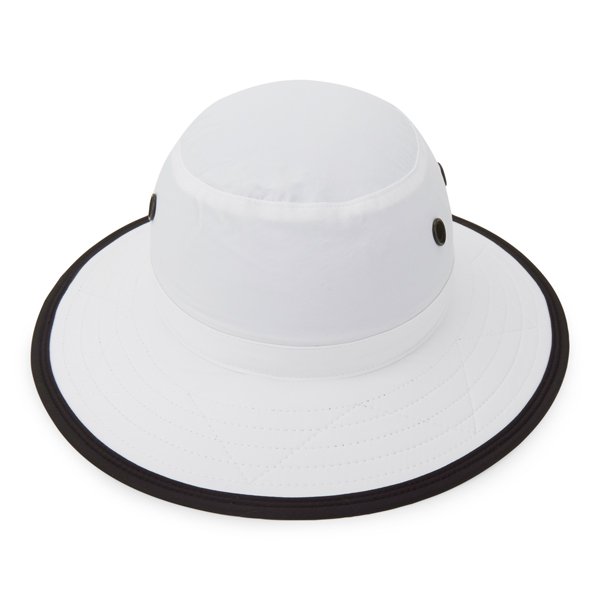 GT01-A05-1 | Color: White / Black