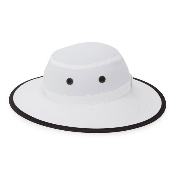 GT01-A05-3 | Color: White / Black