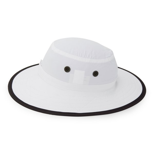 GT01-A05-4 | Color: White / Black