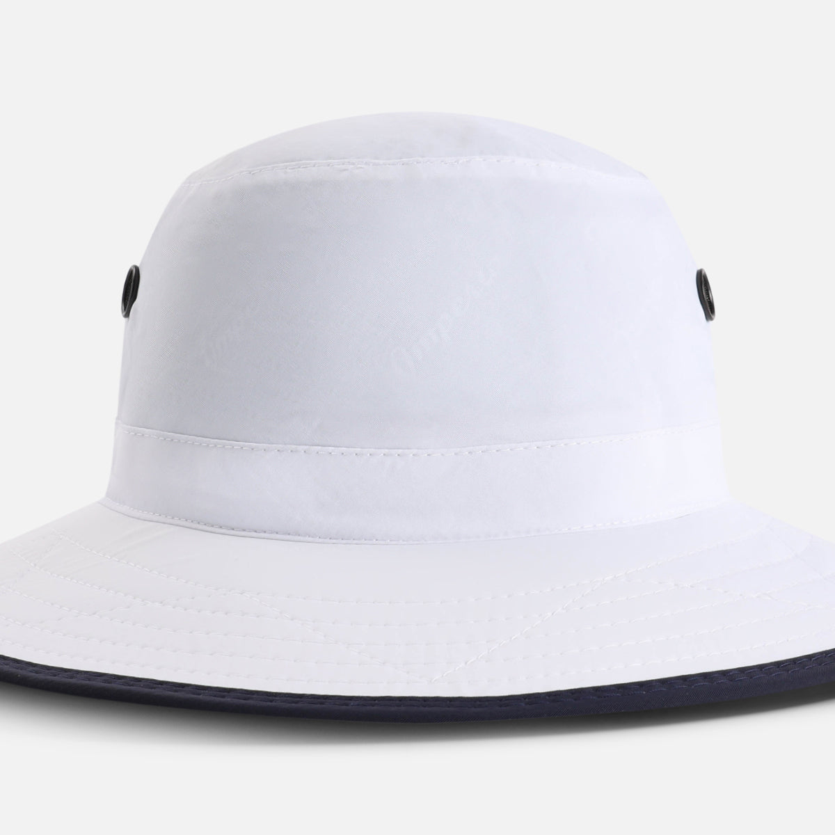 GT01 - The Sun Protech Sun Protection Hat front