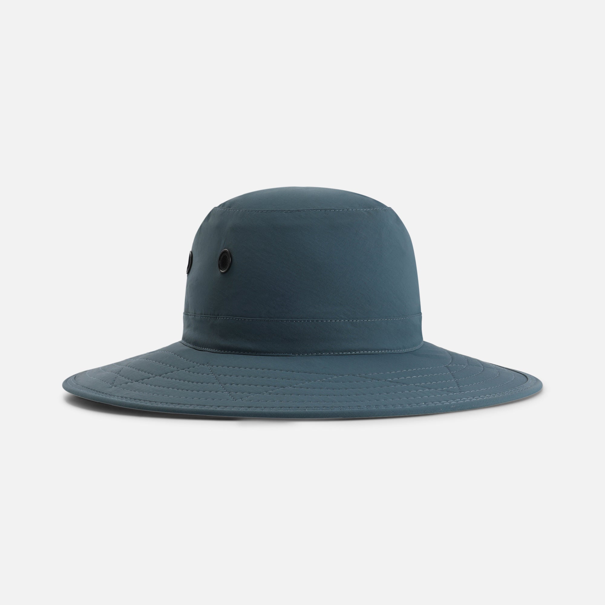 All Products Imperial