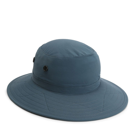 GT01-BUE-2 | Color: Breaker Blue