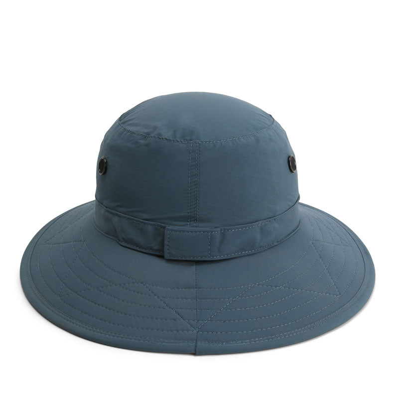 GT01-BUE-5 | Color: Breaker Blue