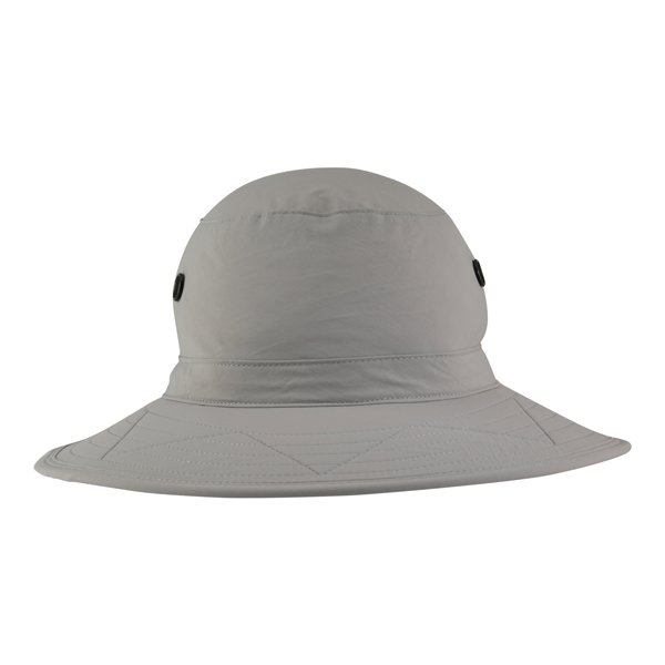GT01-J07-1 | Color: Grey