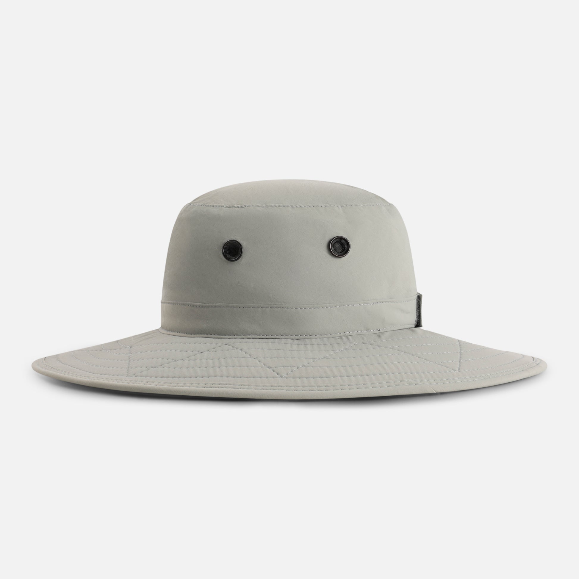 GT01-J07-4 | Color: Grey
