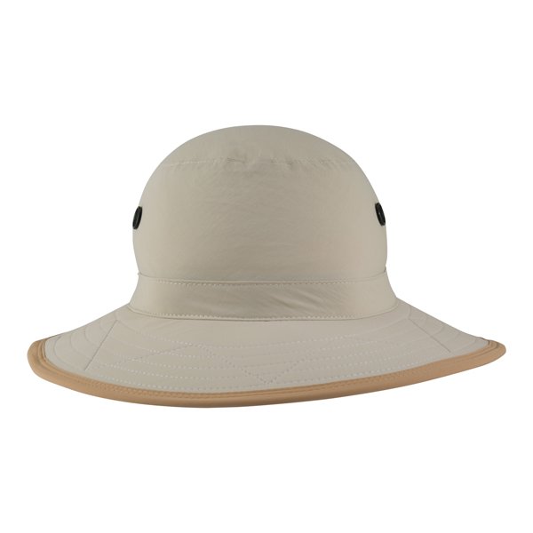 GT01-SK2-1 | Color: Sand / Khaki